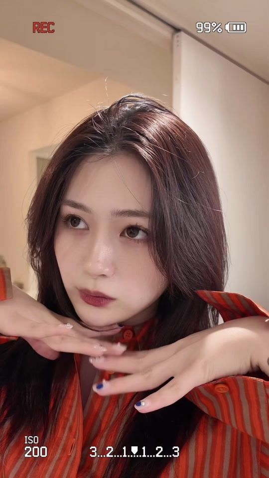 TikTok video thumbnail by ami.co.jp0106