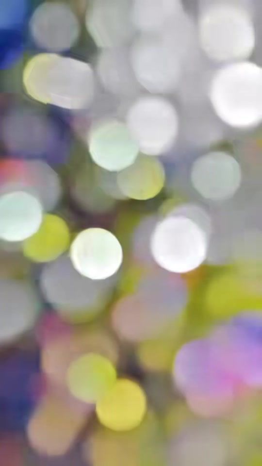 TikTok video thumbnail by 1myasnim0