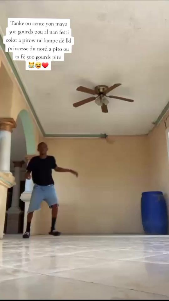 TikTok video thumbnail by zobek60
