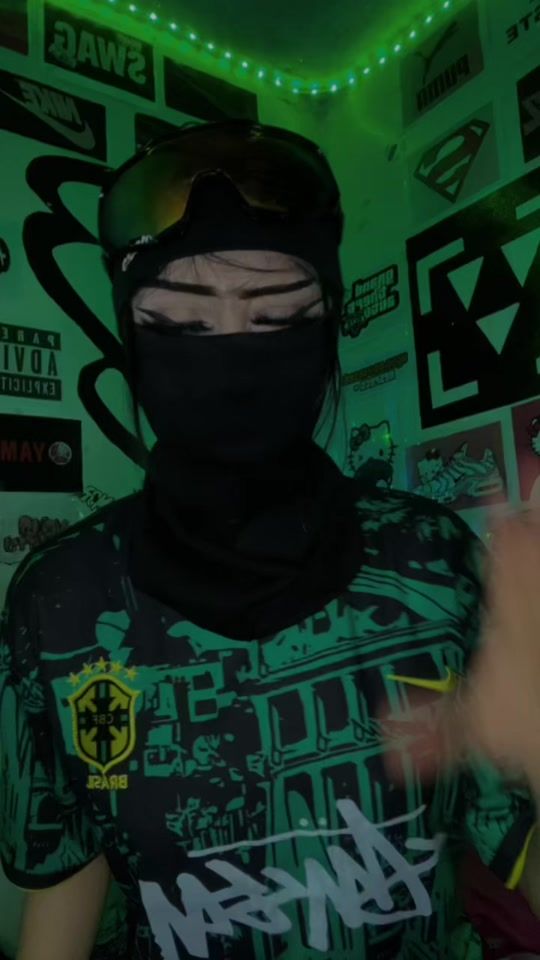 TikTok video thumbnail by sychopathaaaa