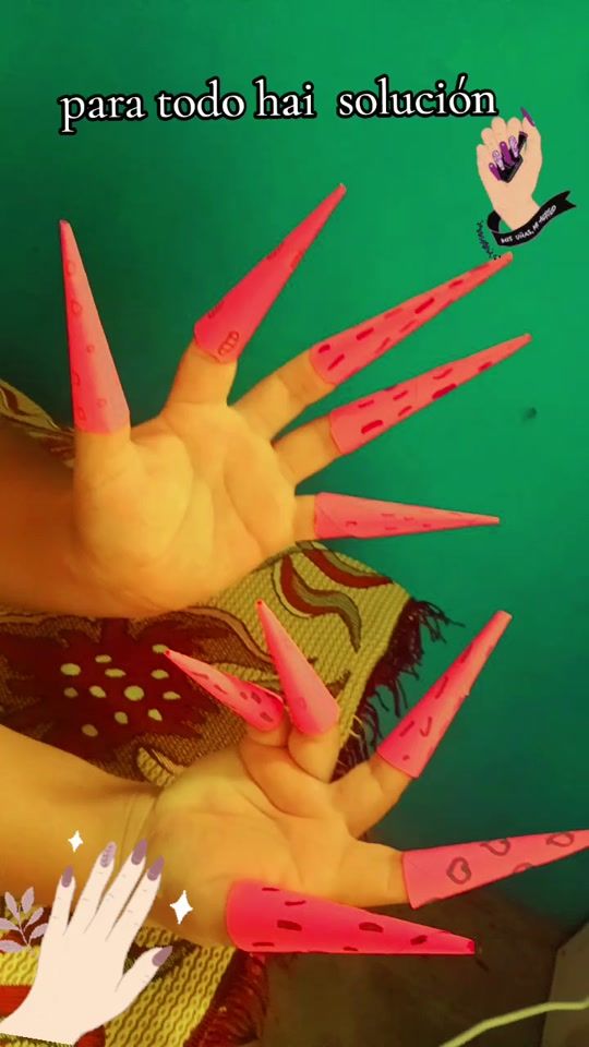 TikTok video thumbnail by escorpio2328