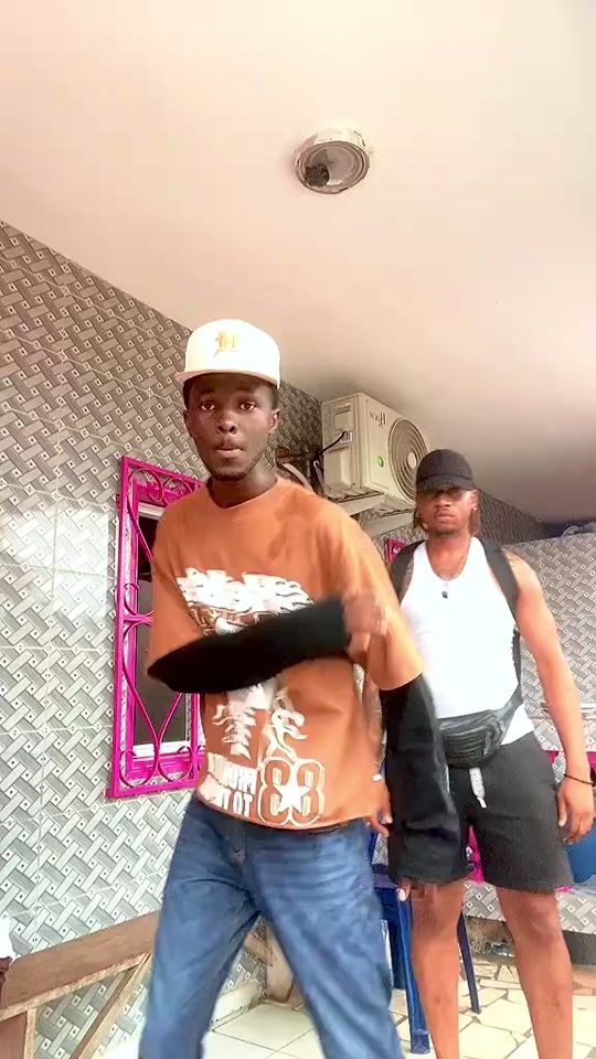 TikTok video thumbnail by darkslow3_7