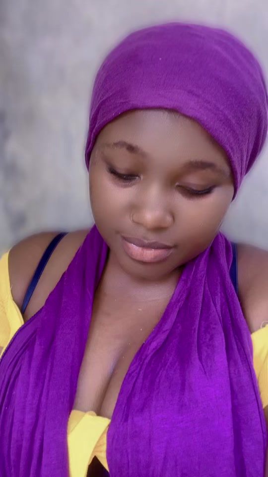 TikTok video thumbnail by dajulia7