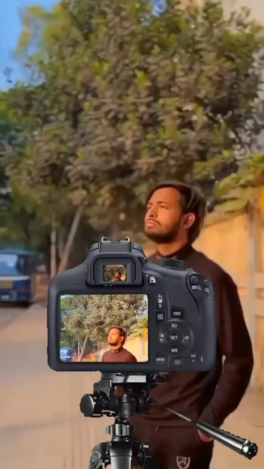 TikTok video thumbnail by omortalukdar10