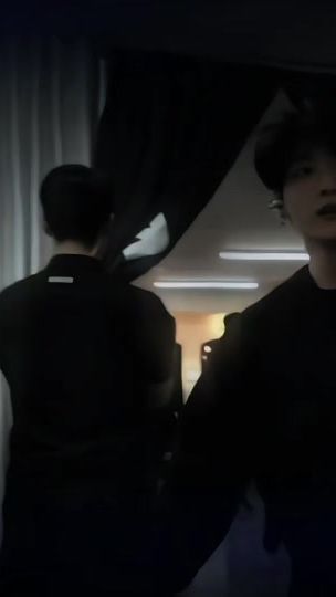 TikTok video thumbnail by klovekedit