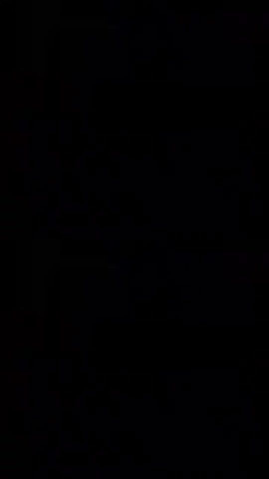 TikTok video thumbnail by getting.in.pleasur
