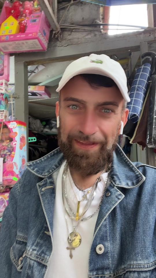 TikTok video thumbnail by ramzes_19792803