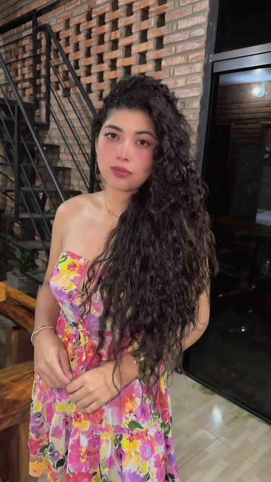 TikTok video thumbnail by katheschem