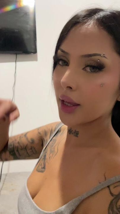 TikTok video thumbnail by karenpanadero