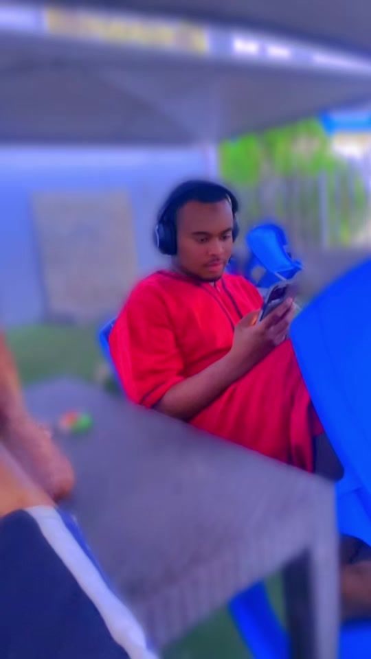 TikTok video thumbnail by sairaofficiel2