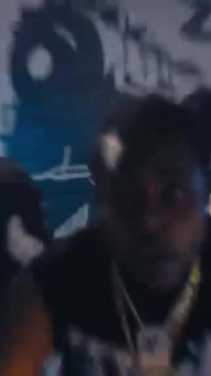 TikTok video thumbnail by don_6ixx_41
