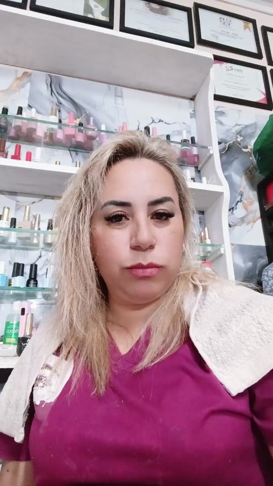 TikTok video thumbnail by anaseixa43_