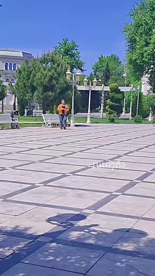 TikTok video thumbnail by totu__782