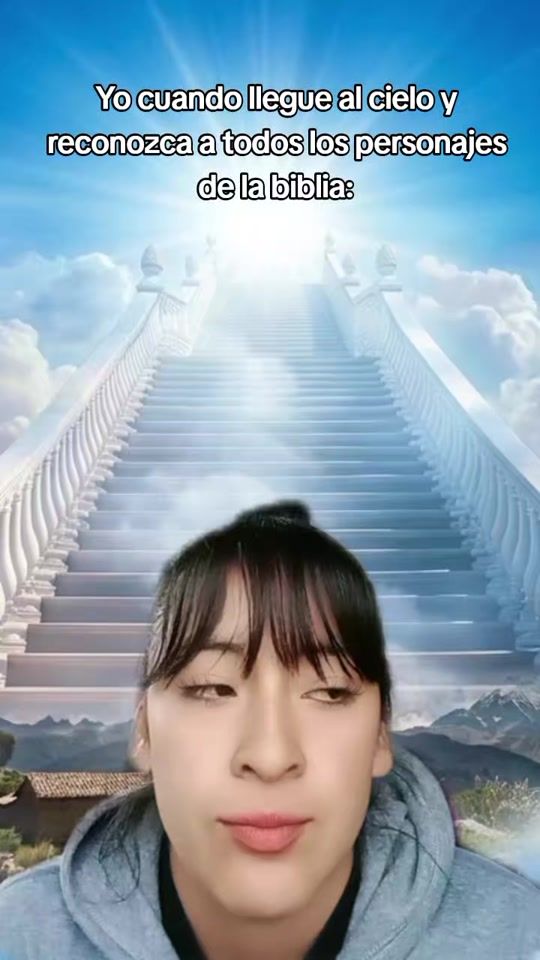 TikTok video thumbnail by moni_bt21