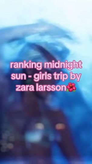 TikTok video thumbnail by ccmplexities