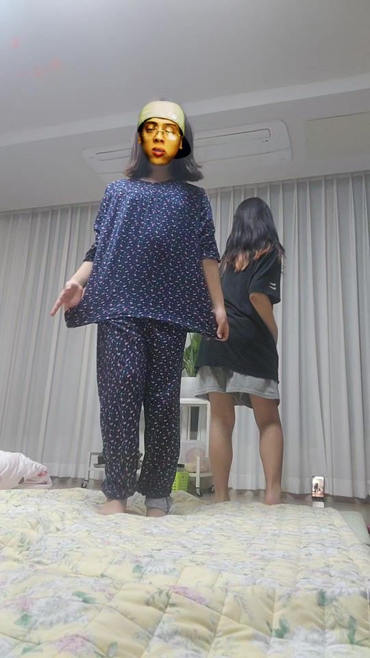 TikTok video thumbnail by _2559419