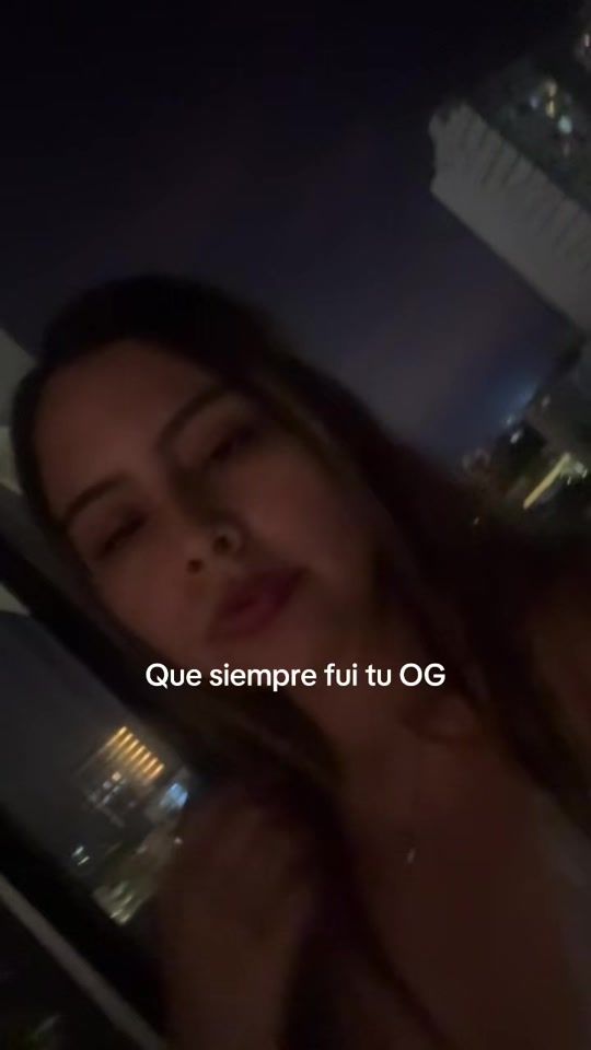 TikTok video thumbnail by cayalcc