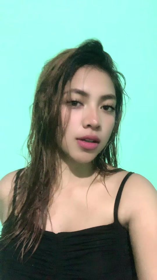 TikTok video thumbnail by meupor17