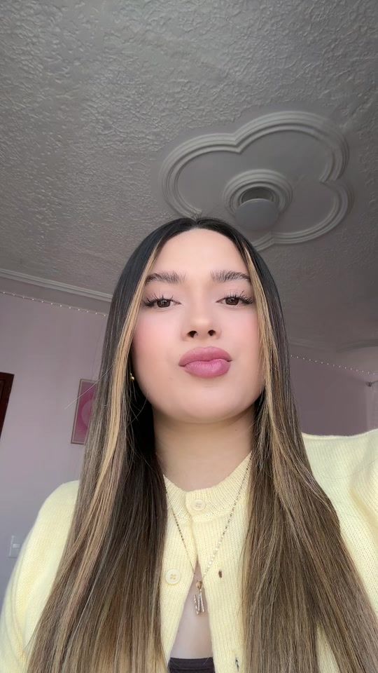 TikTok video thumbnail by nube.lopez