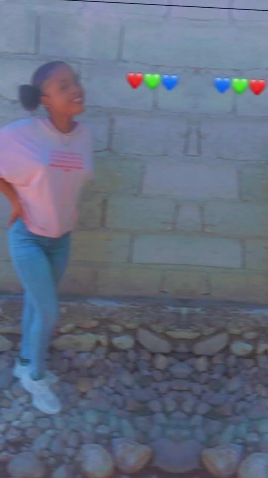 TikTok video thumbnail by user7433287049536