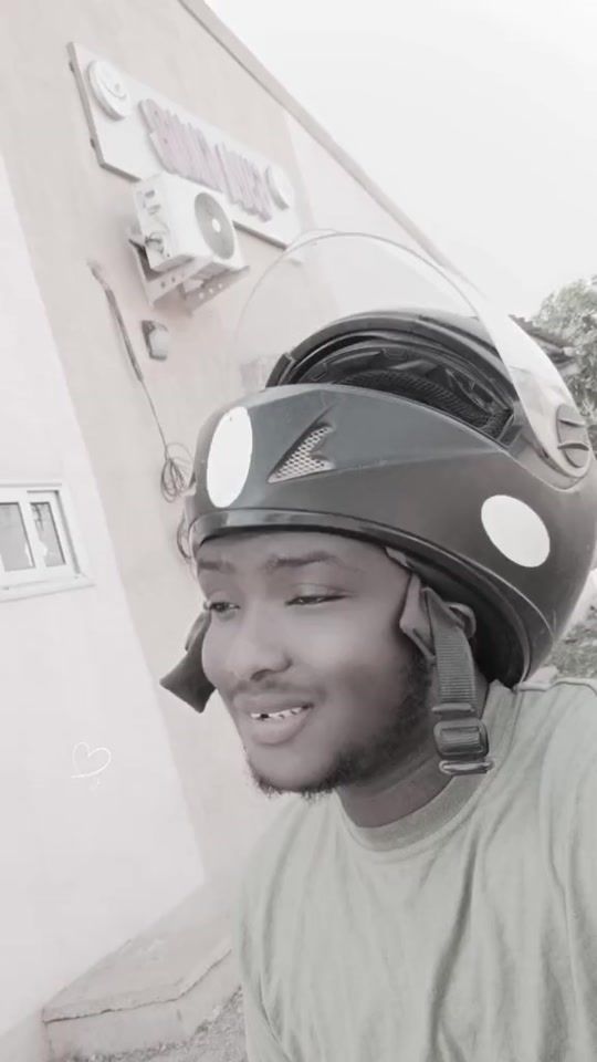 TikTok video thumbnail by god_man01