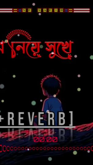 TikTok video thumbnail by mx.shakib07