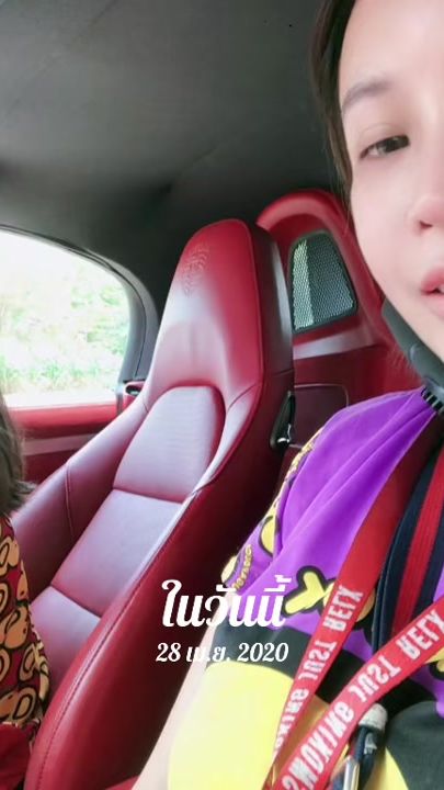 TikTok video thumbnail by aoffy_maxim
