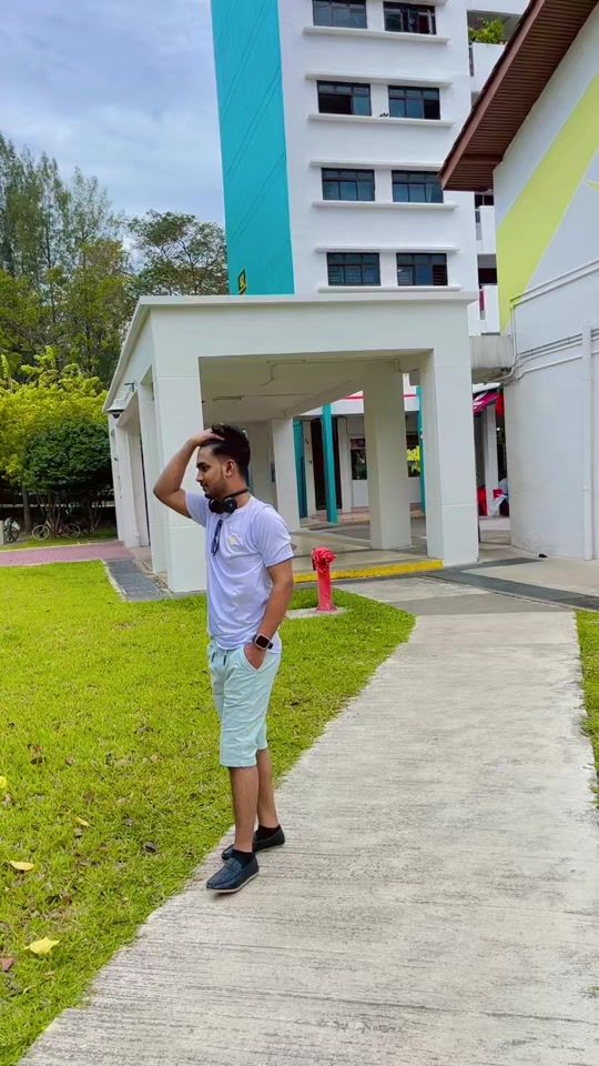 TikTok video thumbnail by sg_abdullah143