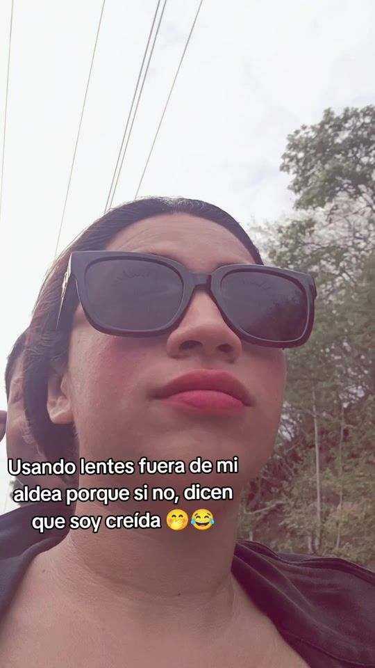 TikTok video thumbnail by deyarti_222