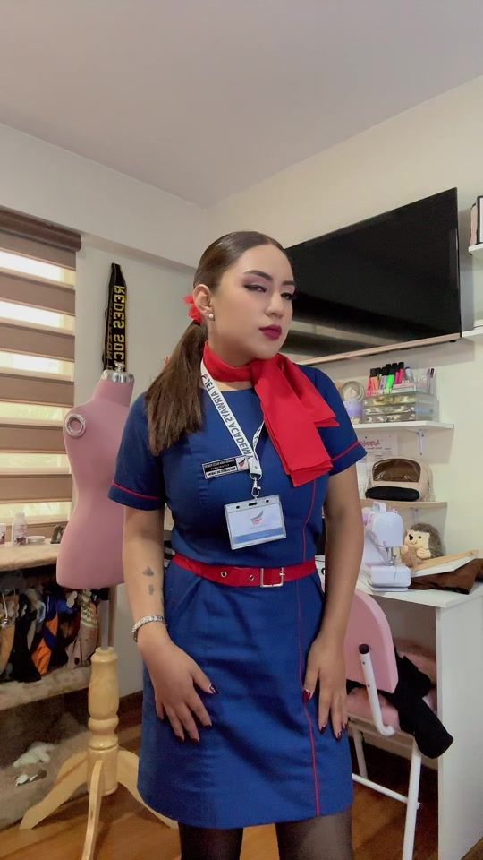 TikTok video thumbnail by anny.buezo