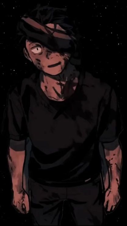 TikTok video thumbnail by arobics
