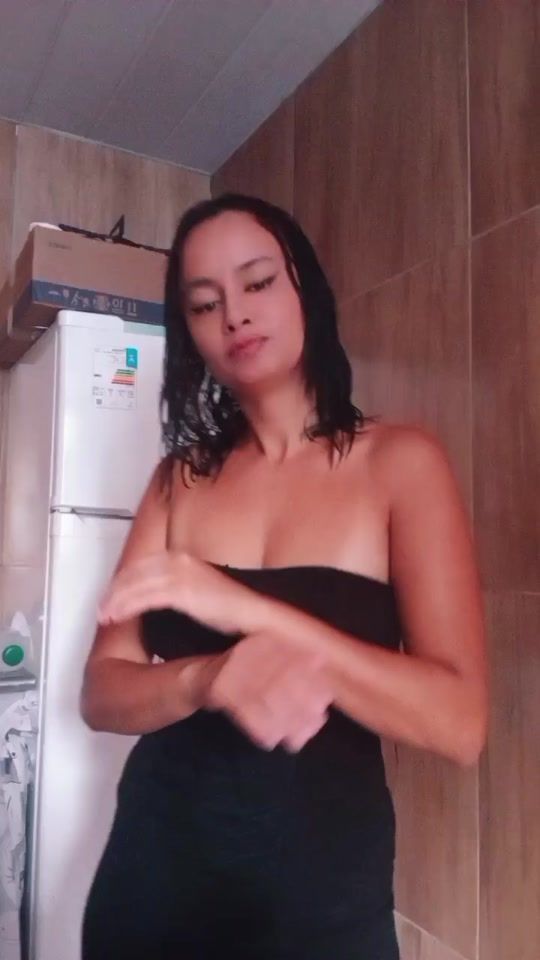 TikTok video thumbnail by pgoff3