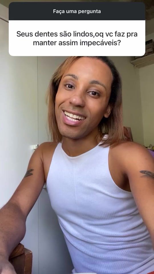 TikTok video thumbnail by alomgomes