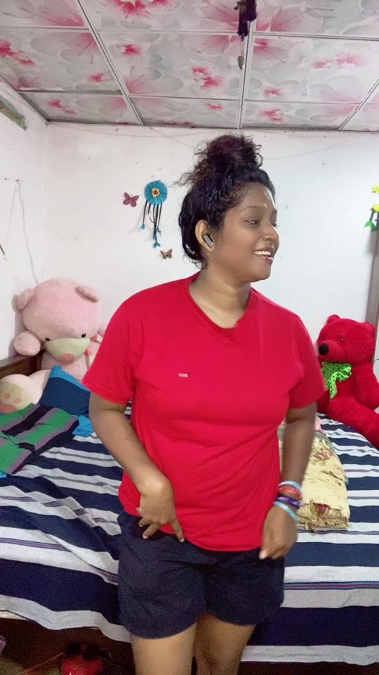 TikTok video thumbnail by wasthu..menika