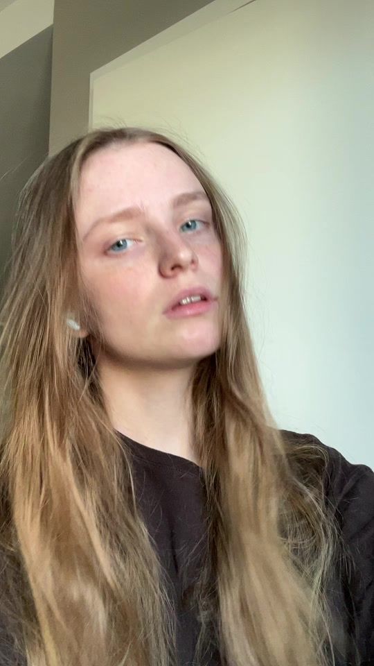 TikTok video thumbnail by rain.em