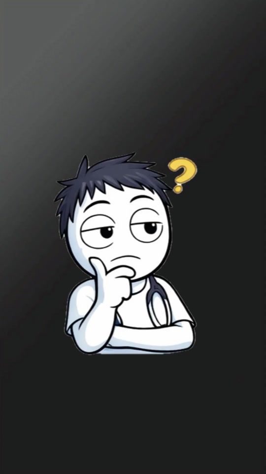 TikTok video thumbnail by davxmed