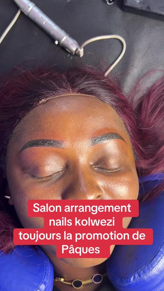 TikTok video thumbnail by arrangement34
