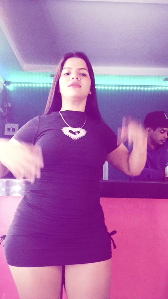 TikTok video thumbnail by yadisami2