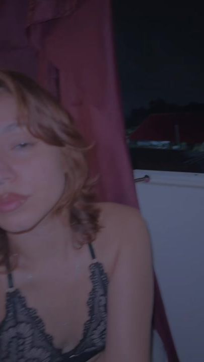 TikTok video thumbnail by lovaa_vcw