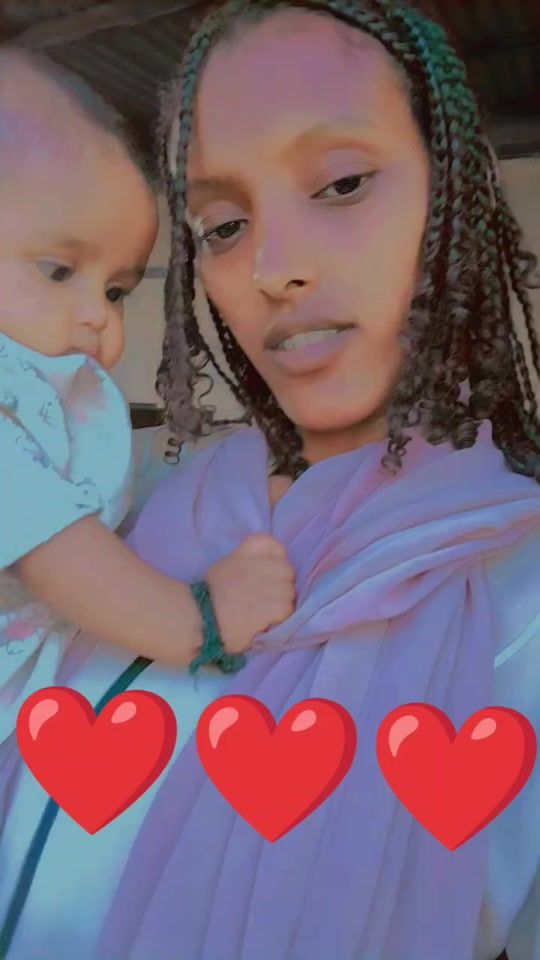 TikTok video thumbnail by daliena14