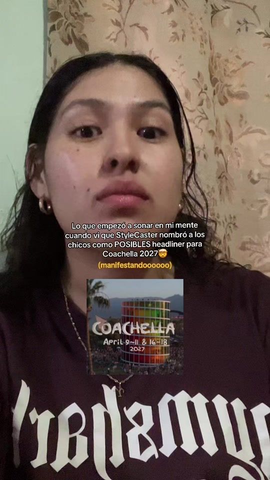 TikTok video thumbnail by yessy_staaaa