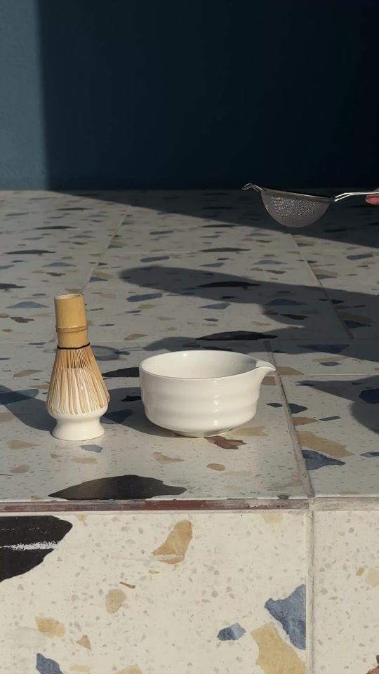 TikTok video thumbnail by waro.cafe