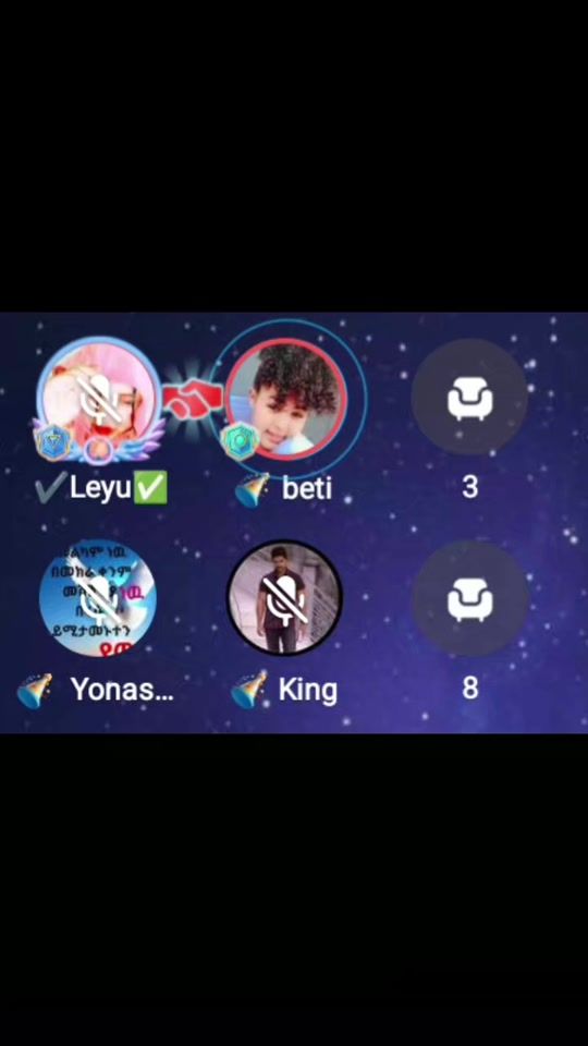 TikTok video thumbnail by akililu205