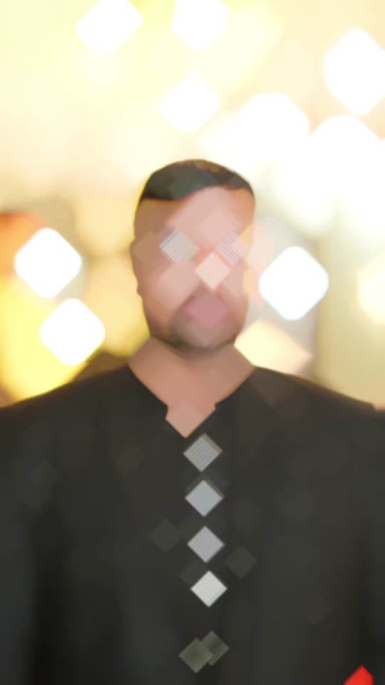 TikTok video thumbnail by mahrnaveed5