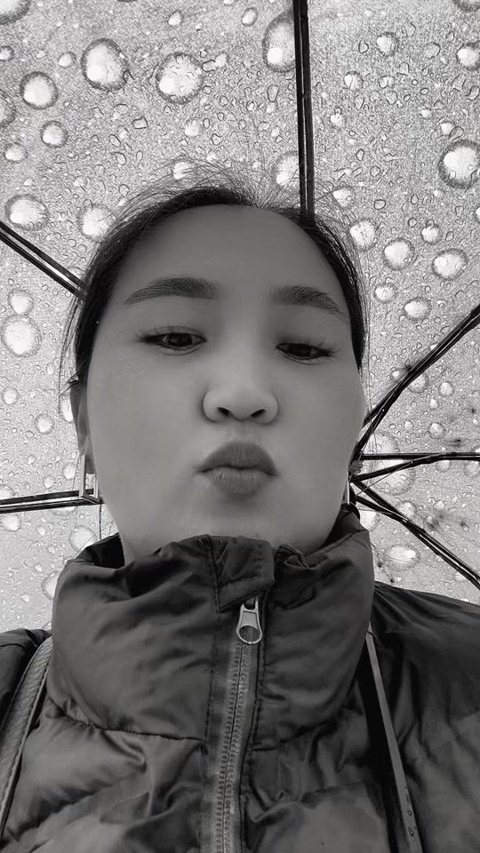 TikTok video thumbnail by __okeanmgo