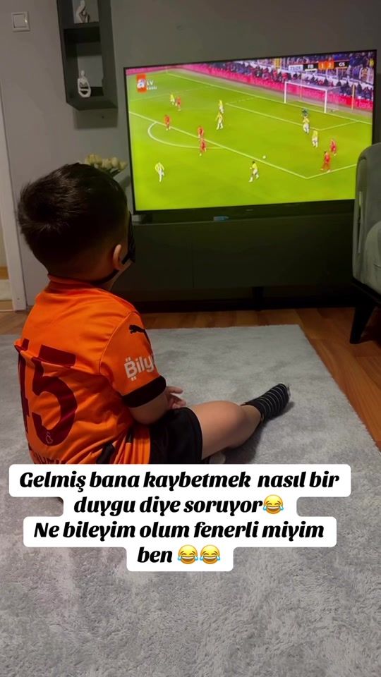 TikTok video thumbnail by bahar.serhat54