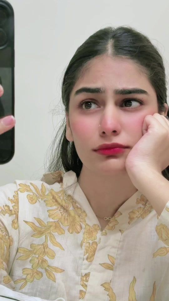 TikTok video thumbnail by iqra_khalid22