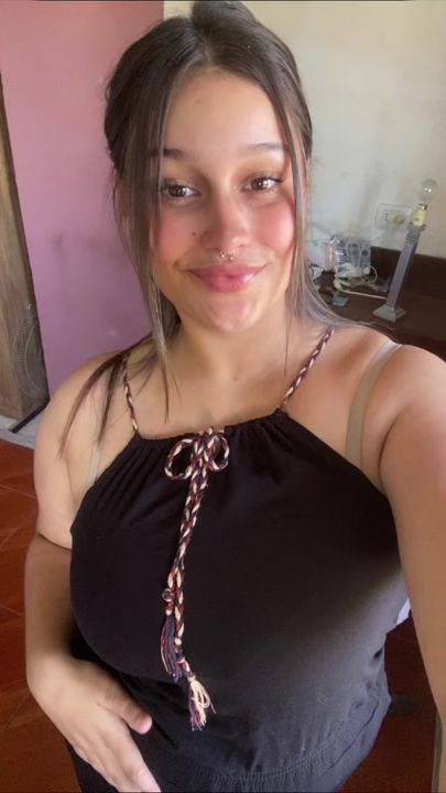 TikTok video thumbnail by belenmarta5