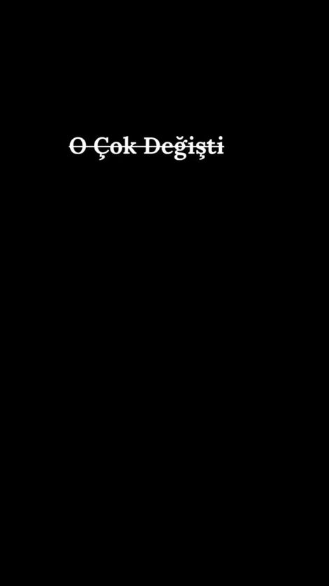 TikTok video thumbnail by erkanerebak