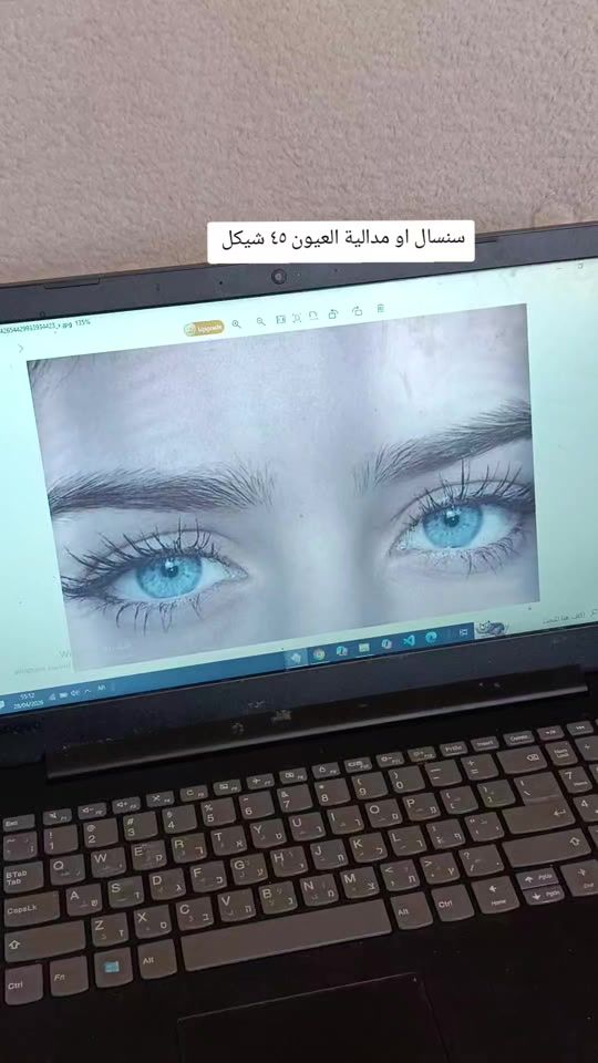 TikTok video thumbnail by featuredgifts